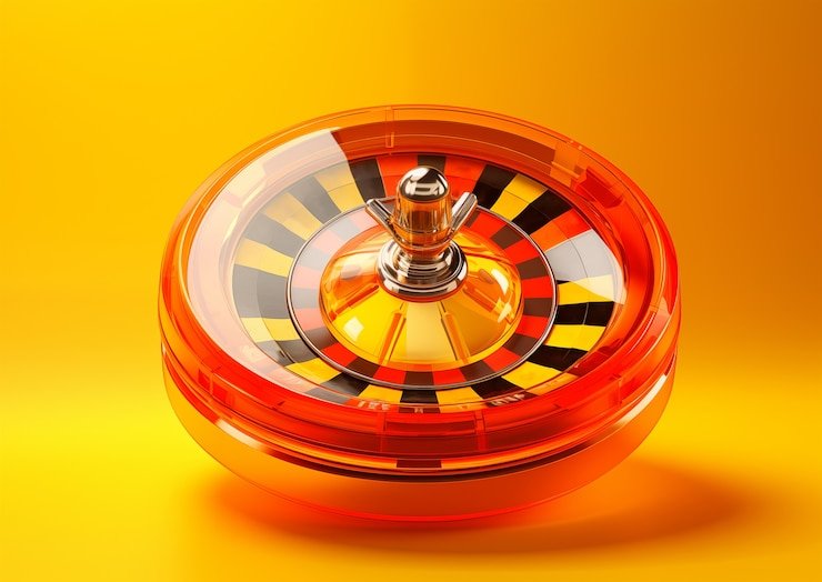 hhbet111