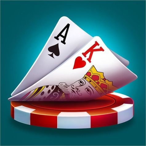 hhbet111 hhbet111