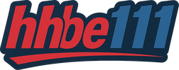 hhbet111